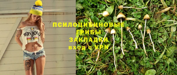 MDMA Алексин