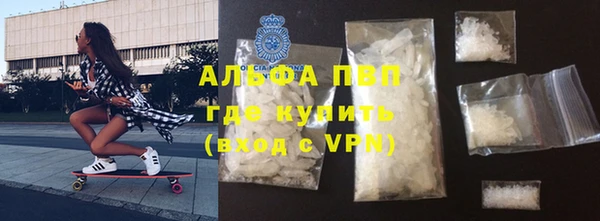дмт Алексеевка
