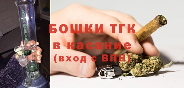 дмт Алексеевка