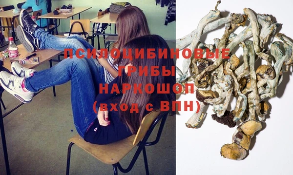 метадон Алзамай